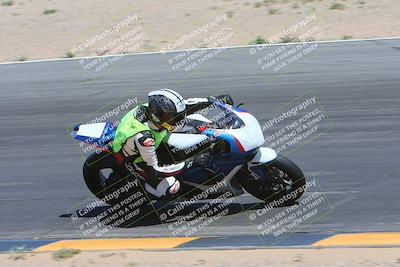 media/Apr-14-2024-SoCal Trackdays (Sun) [[70f97d3d4f]]/10-Turn 10 Inside From the Berm (130pm)/